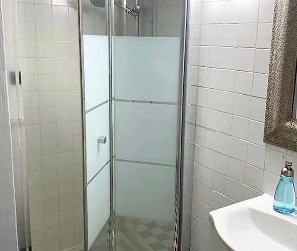 Elegante Nel Cuore Di Apartmán Turín