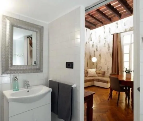 Elegante Nel Cuore Di Apartmán Turín