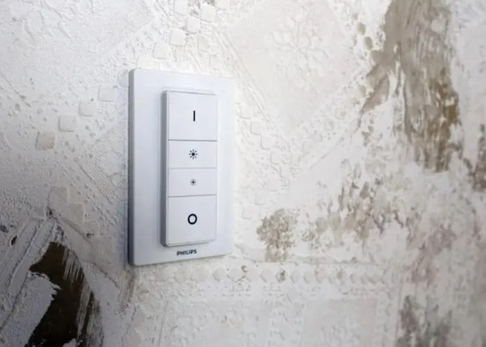 Elegante Nel Cuore Di Apartmán Turín