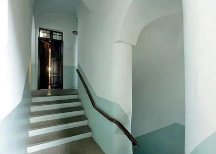 Elegante Nel Cuore Di *